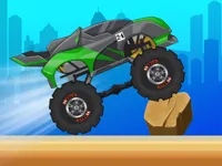 https://timunmini.id/game/mad-truck-driving