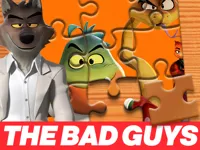 https://timunmini.id/game/the-bad-guys-jigsaw-puzzle