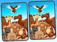 https://timunmini.id/game/spot-5-differences-deserts