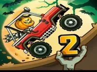 https://timunmini.id/game/hill-climbing-race-2023
