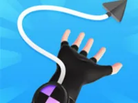 https://timunmini.id/game/ropeman-3d-game