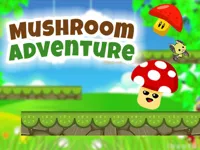 https://timunmini.id/game/mushroom-adventure