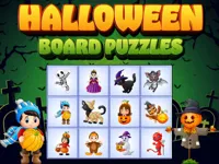 https://timunmini.id/game/halloween-board-puzzles