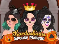 https://timunmini.id/game/kardashians-spooky-makeup