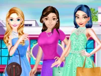 https://timunmini.id/game/fashion-student-dress-up