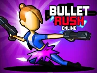 https://timunmini.id/game/bullet-rush-online