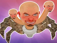 https://timunmini.id/game/skibidi-toilet-hide-and-seek