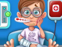 https://timunmini.id/game/my-dream-hospital