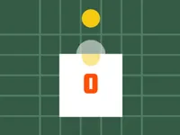 https://timunmini.id/game/rotating-square