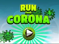 https://timunmini.id/game/run-from-corona-virus