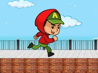 https://timunmini.id/game/speedrun-parkour