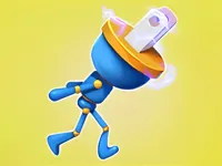 https://timunmini.id/game/socket-parkour