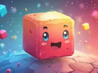 https://timunmini.id/game/infinity-jump