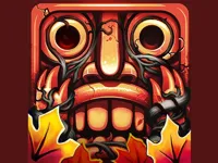 https://timunmini.id/game/temple-run-2-jungle-fall
