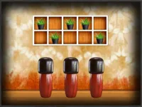 https://timunmini.id/game/amgel-easy-room-escape-73