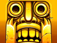 https://timunmini.id/game/temple-run-2