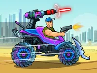 https://timunmini.id/game/mad-day-2-special