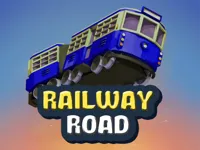 https://timunmini.id/game/railway-road