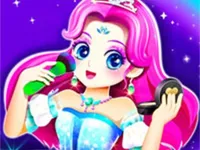 https://timunmini.id/game/princess-makeup-game