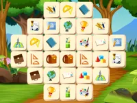 https://timunmini.id/game/school-mahjong-deluxe