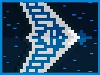 https://timunmini.id/game/shooting-star-battleship