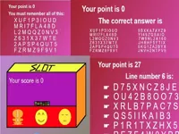 https://timunmini.id/game/clash-of-law