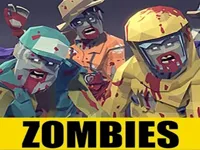 https://timunmini.id/game/crowd-zombie-3d