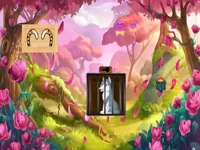 https://timunmini.id/game/rescue-the-wolf