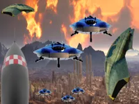 https://timunmini.id/game/ufo-mars