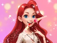 https://timunmini.id/game/cute-princess-dress-up