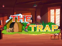https://timunmini.id/game/escape-game-rat-escapes-cat