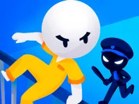 https://timunmini.id/game/room-escape-3d