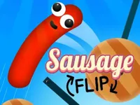 https://timunmini.id/game/sausage-game