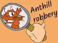 https://timunmini.id/game/anthill-robbery