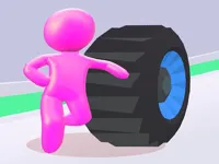 https://timunmini.id/game/turbo-stars