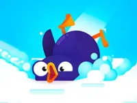 https://timunmini.id/game/penguin-games