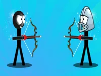 https://timunmini.id/game/bloody-archers