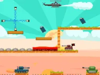 https://timunmini.id/game/tank-bros-adventure