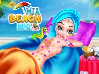 https://timunmini.id/game/mia-beach-spa
