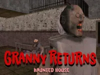 https://timunmini.id/game/granny-returns-haunted-house