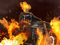 https://timunmini.id/game/knight-rider