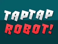 https://timunmini.id/game/taptap-robot