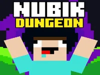 https://timunmini.id/game/nubik-dungeon