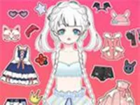 https://timunmini.id/game/fairy-princess-adventure-makeover-amp-amp-dressup
