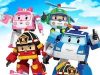 https://timunmini.id/game/robot-cars-match-3