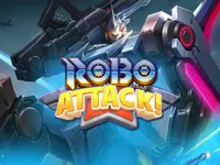 https://timunmini.id/game/robo-galaxy-attack