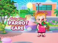 https://timunmini.id/game/baby-hazel-parrot-care