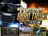 https://timunmini.id/game/euro-truck-drive