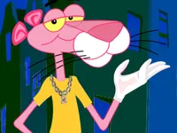 https://timunmini.id/game/pink-panther-dress-up