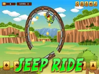 https://timunmini.id/game/jeep-ride